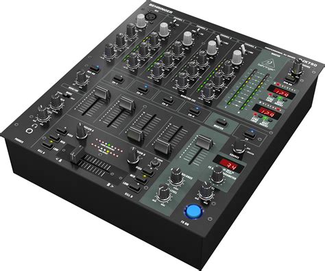 behringer djx900|Behringer .